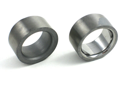 Diamond Tools for Surface Finishing and Deburring