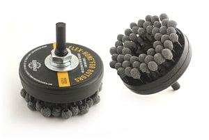 How to Resurface Brake Rotors