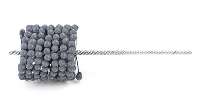 Flexible Cylinder Hones for Chevy LSX Engines