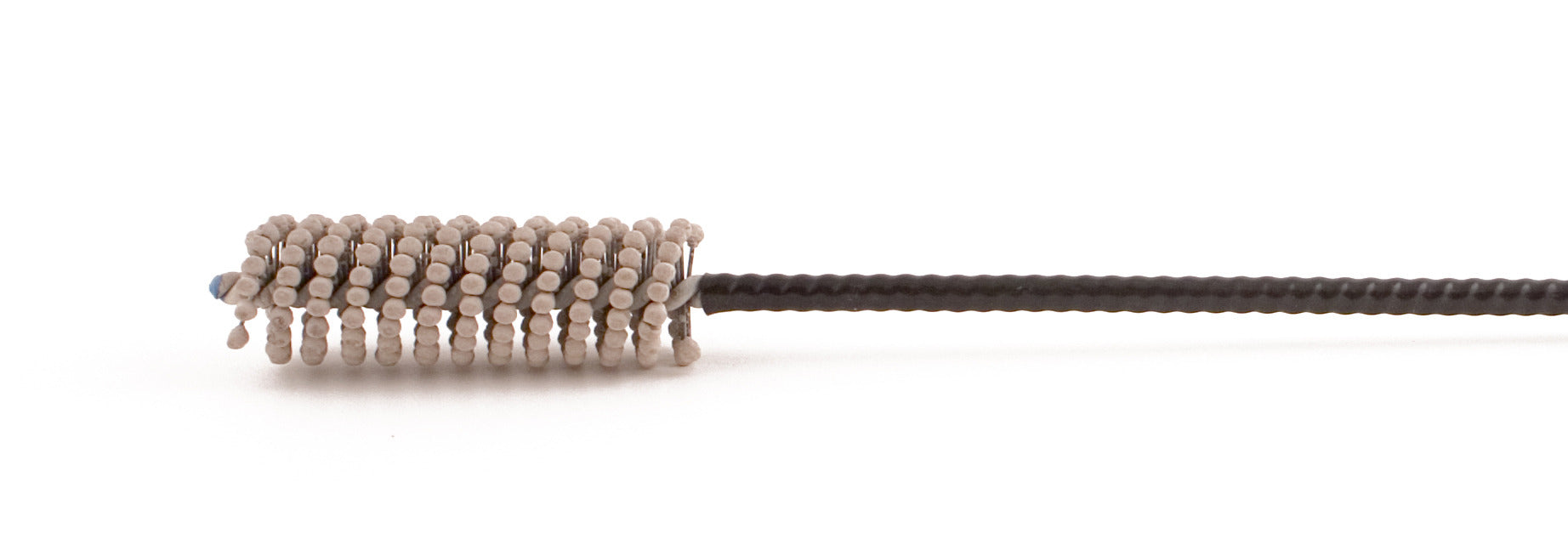 Shotgun Maintenance for Police Shotguns