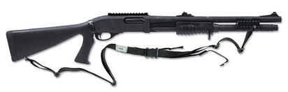 Flex-Hone® for Firearms Tools for Remington Model 870 Shotguns