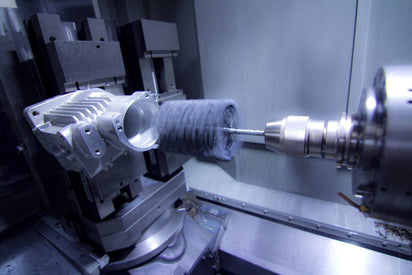 Flexible Honing for Industrial Manufacturers