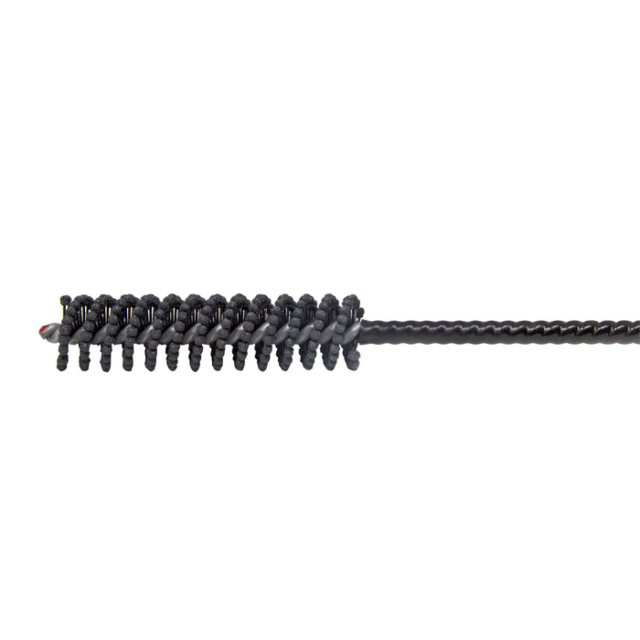 BRM 00052 FLEX-HONE® for Firearms, For 20 Gauge Shotgun Barrel, 180 Grit, Silicon Carbide