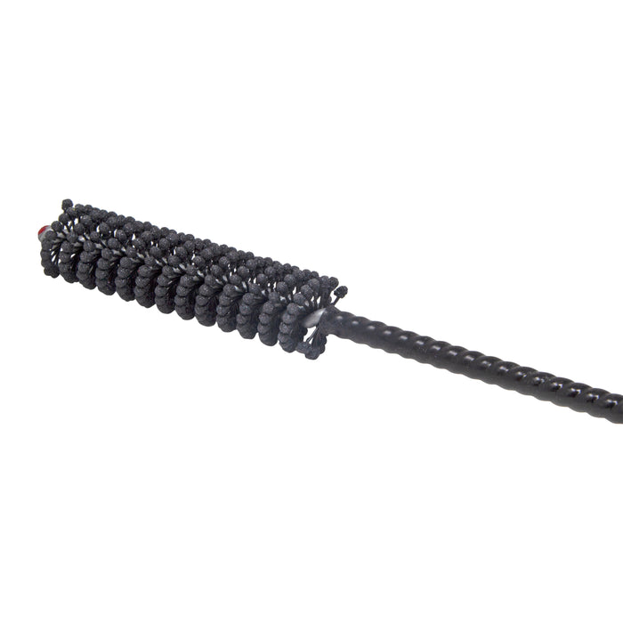 BRM 00052 FLEX-HONE® for Firearms, For 20 Gauge Shotgun Barrel, 180 Grit, Silicon Carbide