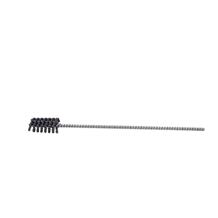 BRM 05613 FLEX-HONE® for Firearms, For 20 Gauge Shotgun Forcing Cone, 180 Grit, Silicon Carbide