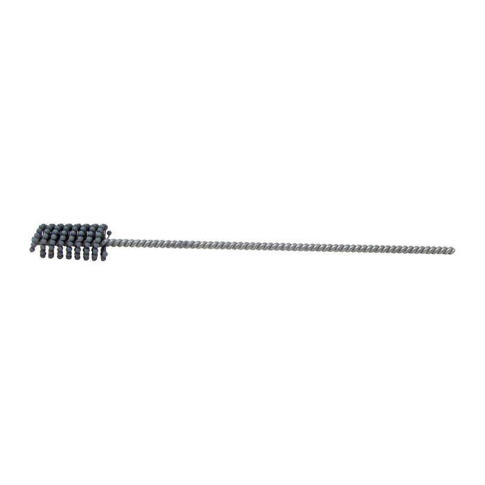 BRM 12242 FLEX-HONE® for Firearms, For 28 Gauge Shotgun Forcing Cone, 800 Grit, Silicon Carbide