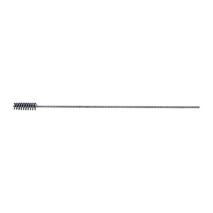 BRM 03311 FLEX-HONE® for Firearms, For .45 Colt Rifle Chamber, 800 Grit, Silicon Carbide