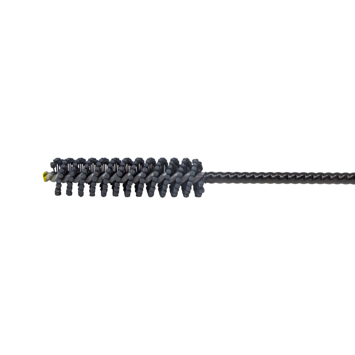 BRM 08260 FLEX-HONE® for Firearms, For 10 Gauge Shotgun Barrel, 400 Grit, Silicon Carbide