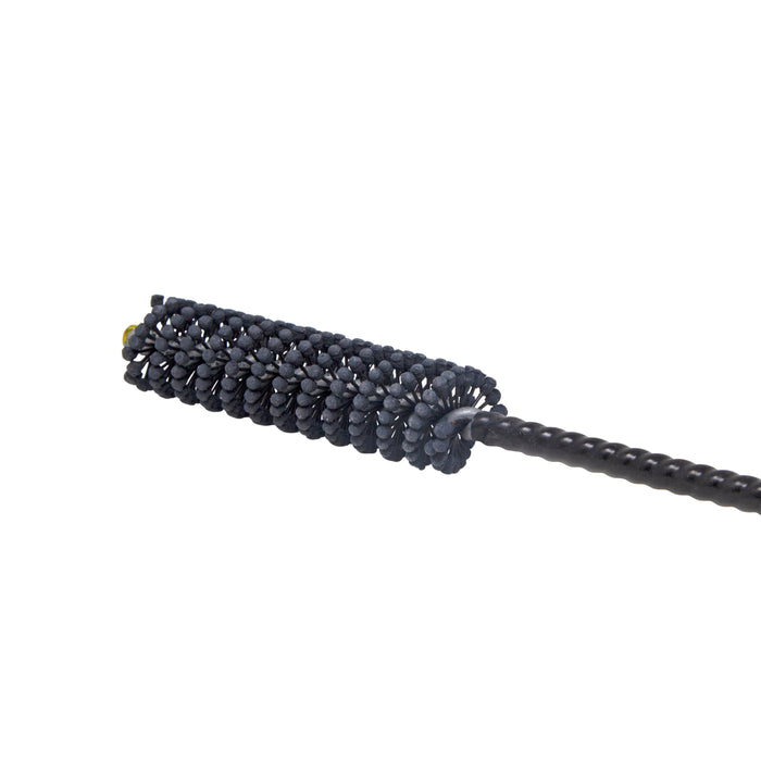 BRM 08362 FLEX-HONE® for Firearms, For 28 Gauge Shotgun Barrel, 400 Grit, Silicon Carbide