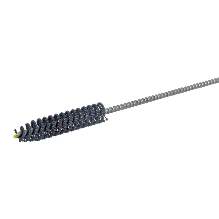 BRM 06262 FLEX-HONE® for Firearms, For .223 Remington Rifle Chamber, 400 Grit, Silicon Carbide