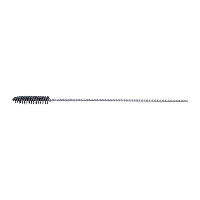 BRM 07409 FLEX-HONE® for Firearms, For .30-06 Rifle Chamber, 400 Grit, Silicon Carbide