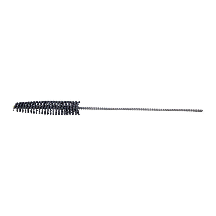 BRM 07410 FLEX-HONE® for Firearms, For .50 BMG Rifle Chamber, 400 Grit, Silicon Carbide