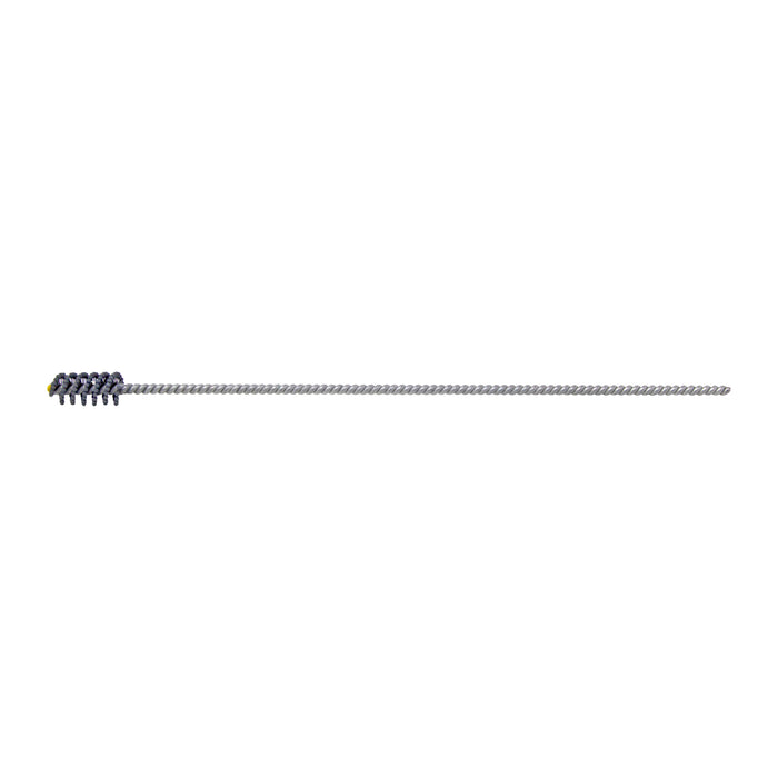 BRM 13236 FLEX-HONE® for Firearms, For Smith & Weston Pistol Chamber, 400 Grit, Silicon Carbide