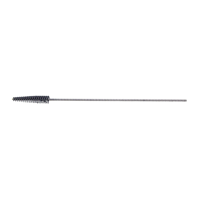 BRM 07643 FLEX-HONE® for Firearms, For .243 Rifle Chamber, 400 Grit, Silicon Carbide