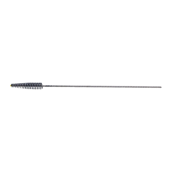 BRM 07647 FLEX-HONE® for Firearms, For .25-06 Rifle Chamber, 400 Grit, Silicon Carbide