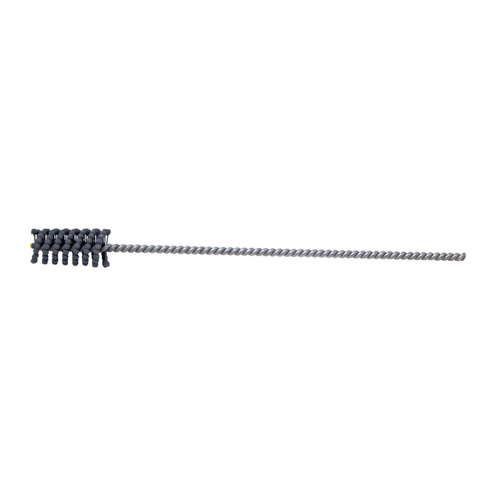 BRM 12241 FLEX-HONE® for Firearms, For 28 Gauge Shotgun Forcing Cone, 400 Grit, Silicon Carbide
