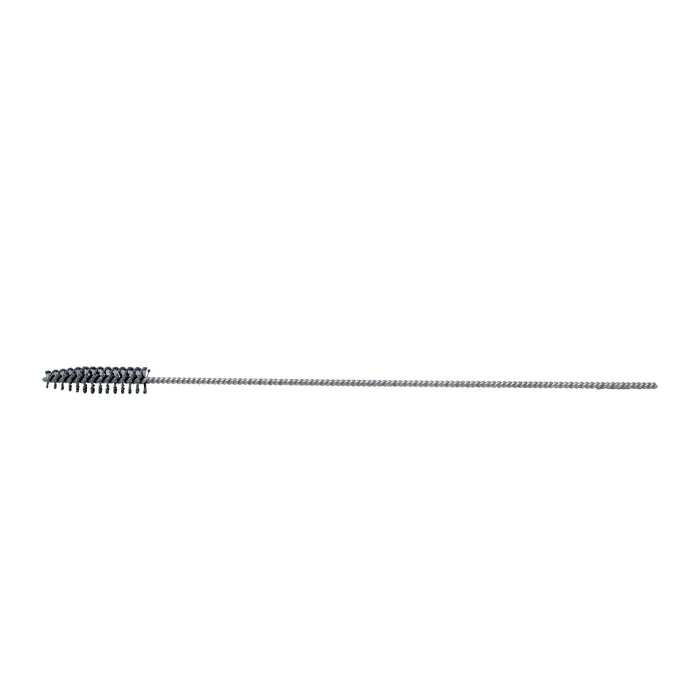 BRM 08041 FLEX-HONE® for Firearms, For .308 Rifle Chamber, 800 Grit, Silicon Carbide