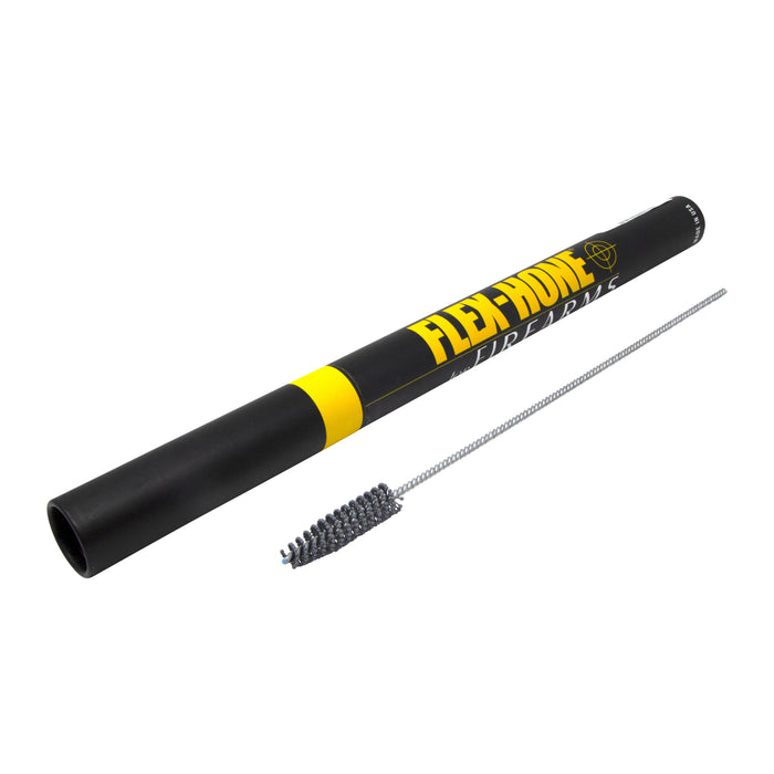BRM 08041 FLEX-HONE® for Firearms, For .308 Rifle Chamber, 800 Grit, Silicon Carbide