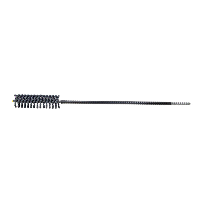 BRM 08302 FLEX-HONE® for Firearms, For 16 Gauge Shotgun Chamber, 400 Grit, Silicon Carbide