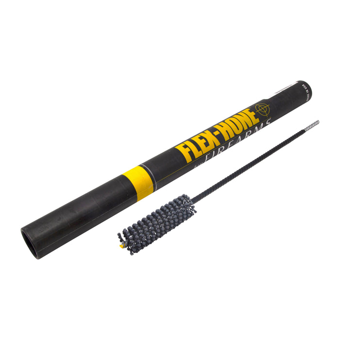 BRM 08302 FLEX-HONE® for Firearms, For 16 Gauge Shotgun Chamber, 400 Grit, Silicon Carbide