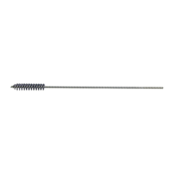 BRM 08305 FLEX-HONE® for Firearms, For .17 CAL/.22 MAG Rifle Chamber, 800 Grit, Silicon Carbide