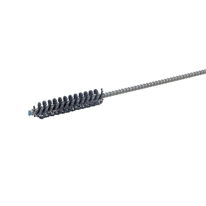 BRM 08305 FLEX-HONE® for Firearms, For .17 CAL/.22 MAG Rifle Chamber, 800 Grit, Silicon Carbide