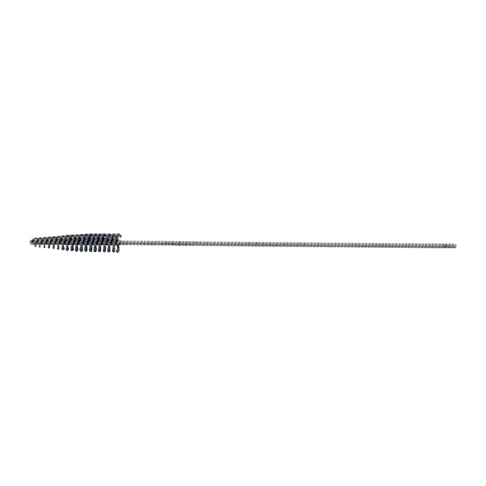 BRM 08306 FLEX-HONE® for Firearms, For .243 Rifle Chamber, 800 Grit, Silicon Carbide