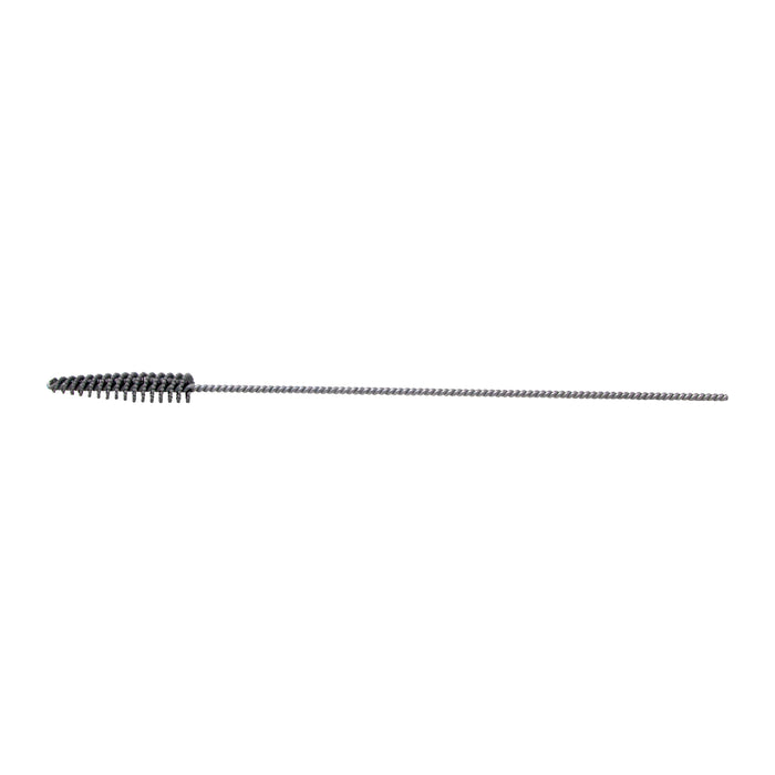 BRM 08307 FLEX-HONE® for Firearms, For .25-06 Rifle Chamber, 800 Grit, Silicon Carbide