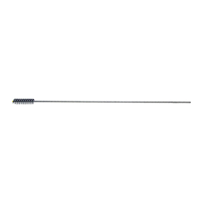 BRM 08310 FLEX-HONE® for Firearms, For .357 Mag Rifle Chamber, 400 Grit, Silicon Carbide