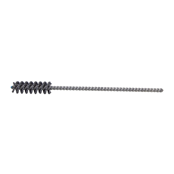 BRM 08311 FLEX-HONE® for Firearms, For .44 Cal Rifle Chamber, 800 Grit, Silicon Carbide