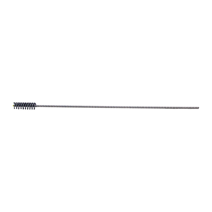 BRM 08312 FLEX-HONE® for Firearms, For .44 Mag Rifle Chamber, 400 Grit, Silicon Carbide