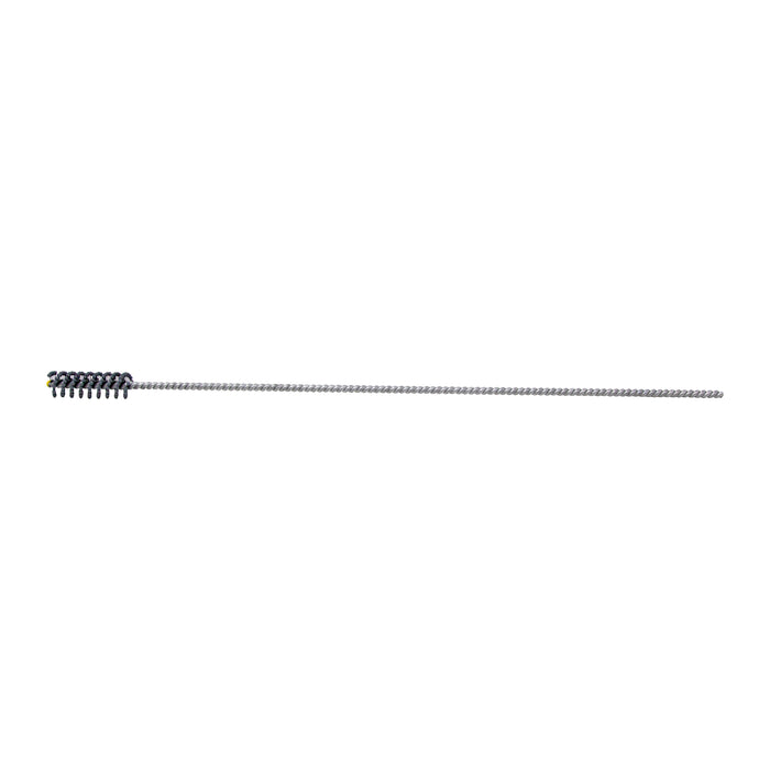 BRM 08313 FLEX-HONE® for Firearms, For .45 Colt Rifle Chamber, 400 Grit, Silicon Carbide