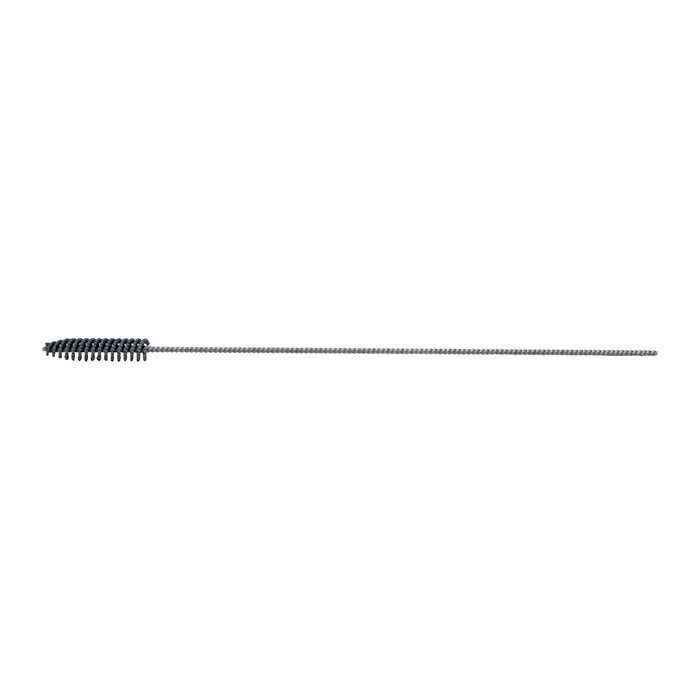 BRM 09246 FLEX-HONE® for Firearms, For 5.56 NATO Rifle Chamber, 400 Grit, Silicon Carbide