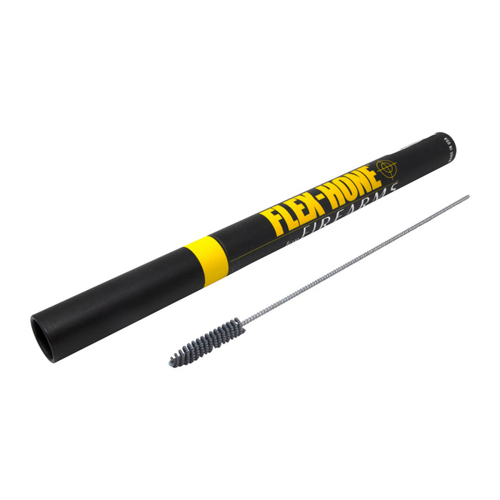 BRM 09246 FLEX-HONE® for Firearms, For 5.56 NATO Rifle Chamber, 400 Grit, Silicon Carbide