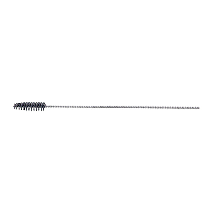 BRM 09260 FLEX-HONE® for Firearms, For 7.62X51mm NATO Rifle Chamber, 800 Grit, Silicon Carbide