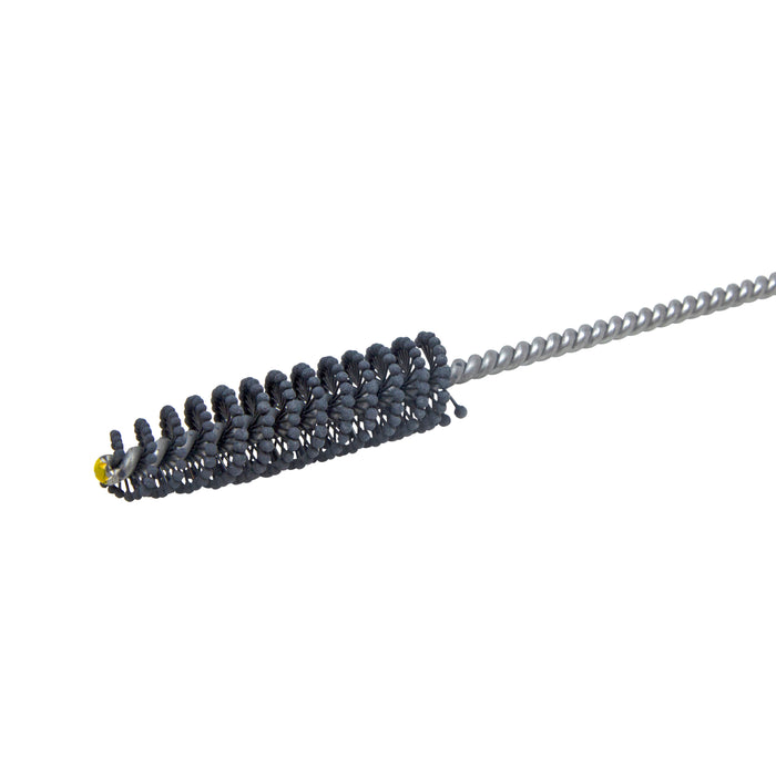 BRM 16277 FLEX-HONE® for Firearms, For 6mm ARC Rifle Chamber, 800 Grit, Silicon Carbide