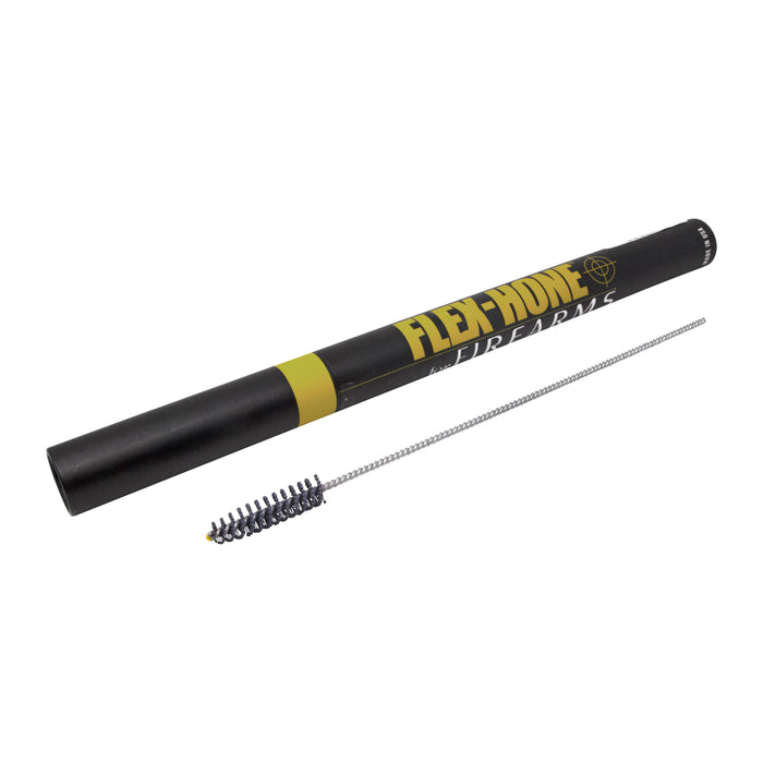 BRM 16276 FLEX-HONE® for Firearms, For 6mm ARC Rifle Chamber, 400 Grit, Silicon Carbide