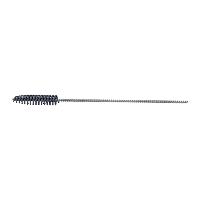 BRM 09478 FLEX-HONE® for Firearms, For 6.8 mm Rifle Chamber, 400 Grit, Silicon Carbide