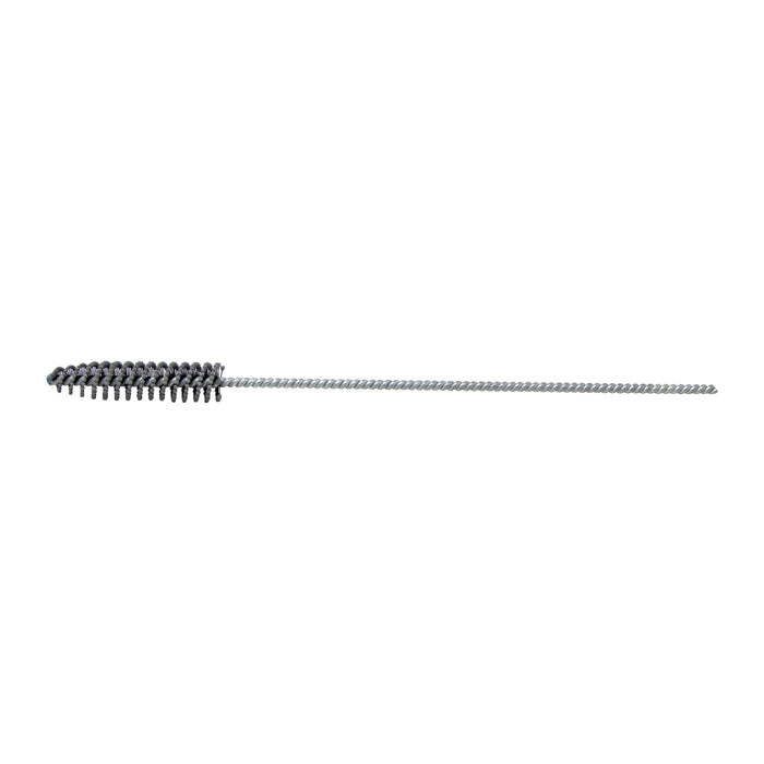 BRM 14723 FLEX-HONE® for Firearms, For 6.5mm Creedmoor Rifle Chamber, 800 Grit, Silicon Carbide