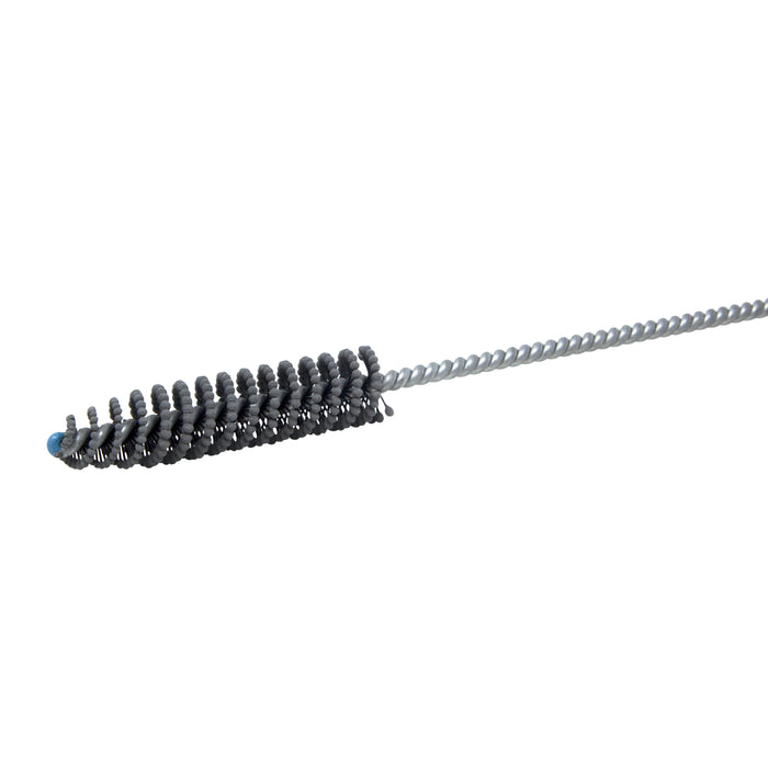 BRM 14723 FLEX-HONE® for Firearms, For 6.5mm Creedmoor Rifle Chamber, 800 Grit, Silicon Carbide