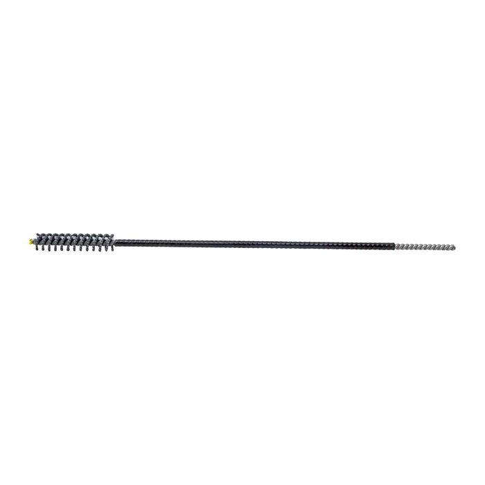 BRM 09828 FLEX-HONE® for Firearms, For 28 Gauge Shotgun Chamber, 400 Grit, Silicon Carbide