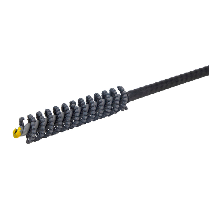 BRM 09828 FLEX-HONE® for Firearms, For 28 Gauge Shotgun Chamber, 400 Grit, Silicon Carbide