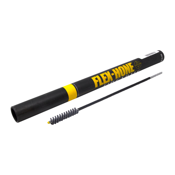 BRM 09828 FLEX-HONE® for Firearms, For 28 Gauge Shotgun Chamber, 400 Grit, Silicon Carbide