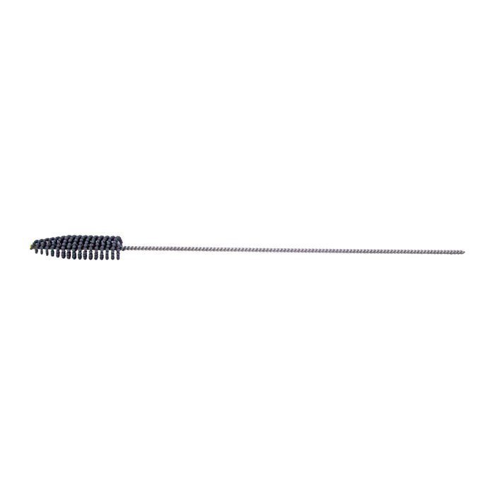 BRM 11142 FLEX-HONE® for Firearms, For .416 Barrett Rifle Chamber, 400 Grit, Silicon Carbide