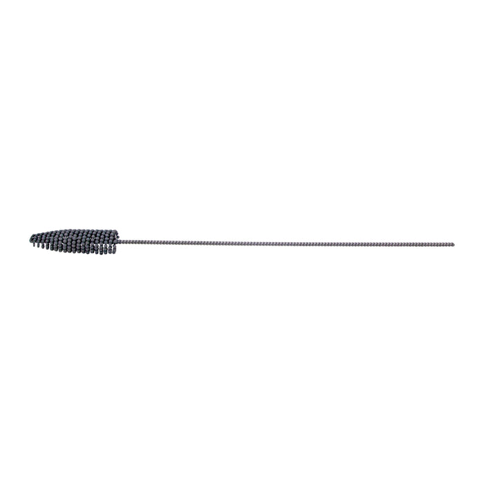 BRM 11143 FLEX-HONE® for Firearms, For .416 Barrett Rifle Chamber, 800 Grit, Silicon Carbide
