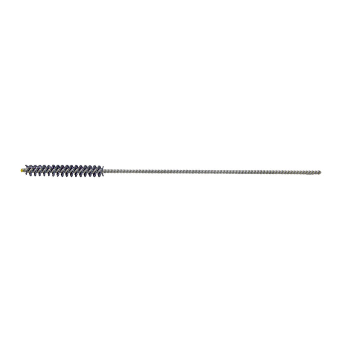 BRM 12158 FLEX-HONE® for Firearms, For .22 Long Rifle Chamber, 400 Grit, Silicon Carbide
