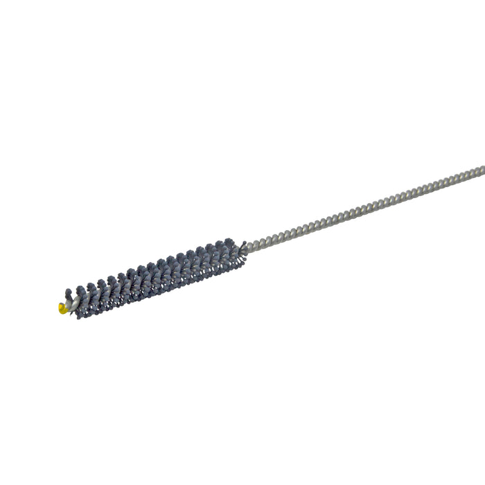 BRM 12158 FLEX-HONE® for Firearms, For .22 Long Rifle Chamber, 400 Grit, Silicon Carbide