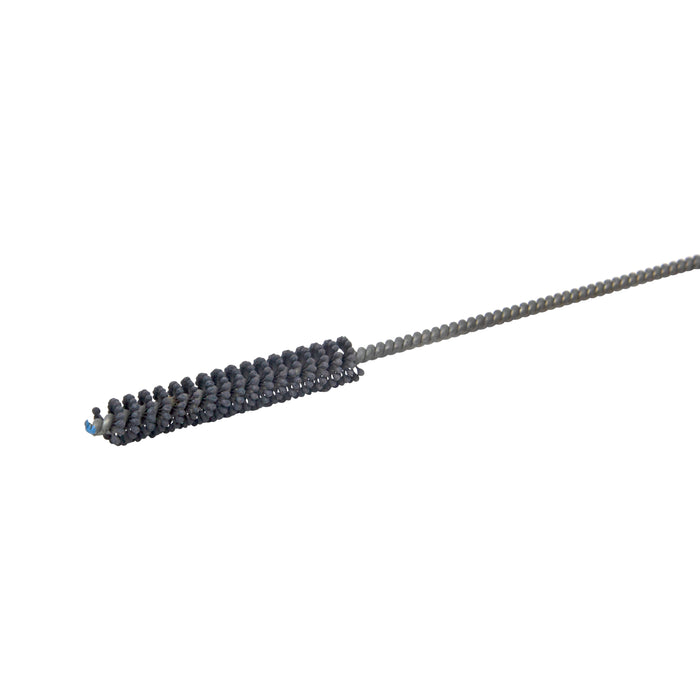 BRM 12159 FLEX-HONE® for Firearms, For .22 Long Rifle Chamber, 800 Grit, Silicon Carbide