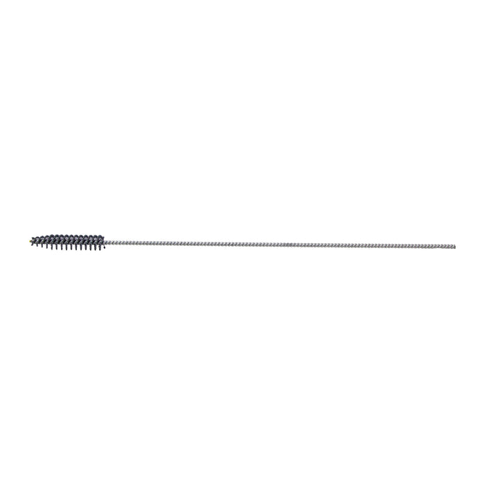 BRM 12256 FLEX-HONE® for Firearms, For AR-15 Rifle Chamber, 400 Grit, Silicon Carbide