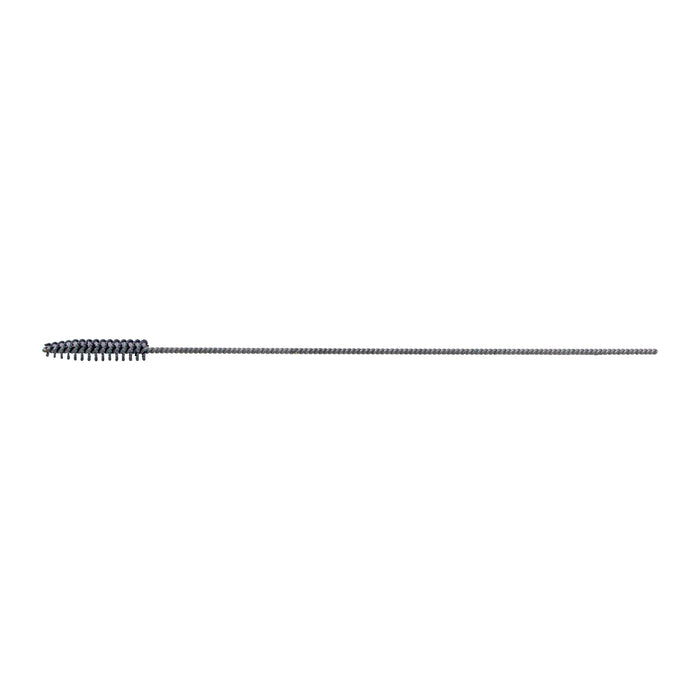 BRM 12257 FLEX-HONE® for Firearms, For AR-15 Rifle Chamber, 800 Grit, Silicon Carbide
